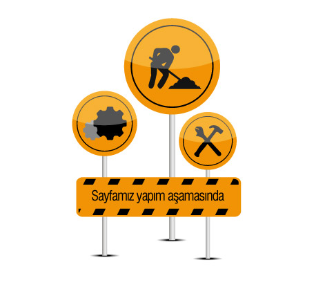 Bardaş Geri Dönüşüm